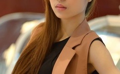 长成参天大树直播